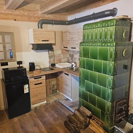 Apartament Rynek 30 Osieczna Kültér fotó