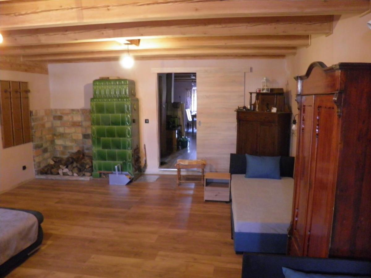 Apartament Rynek 30 Osieczna Kültér fotó
