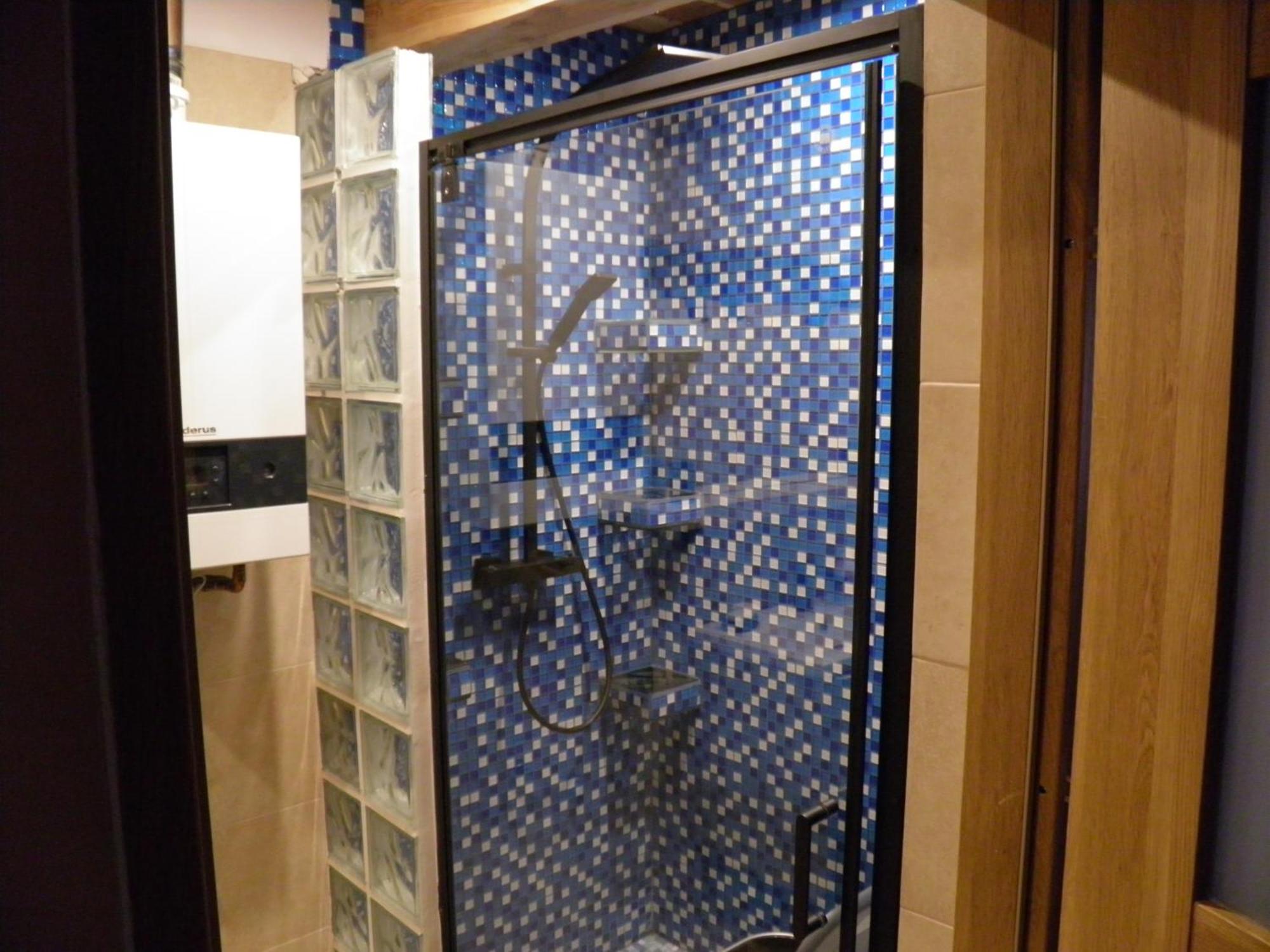 Apartament Rynek 30 Osieczna Kültér fotó