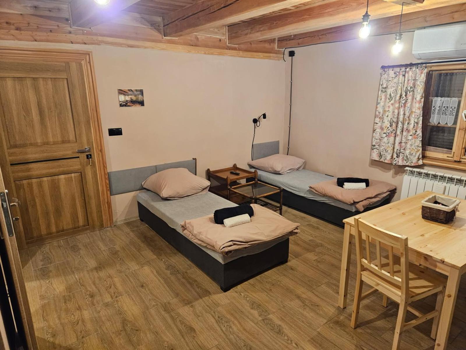 Apartament Rynek 30 Osieczna Kültér fotó
