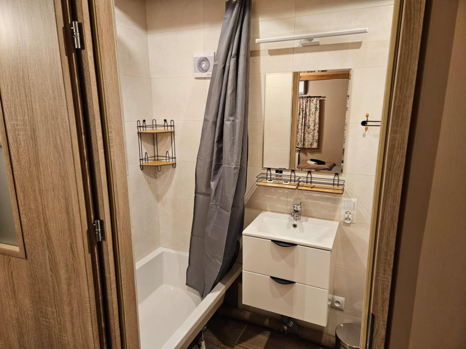 Apartament Rynek 30 Osieczna Kültér fotó